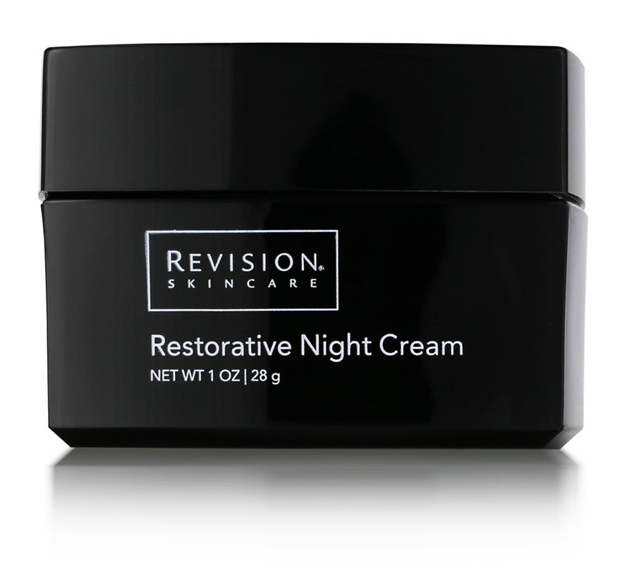 Revision Skincare Restorative Night Cream