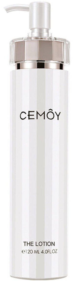 Cemoy The Lotion