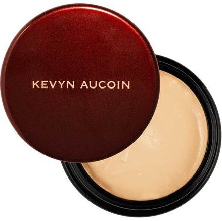 Kevyn Aucoin The Sensual Skin Enhancer Concealer