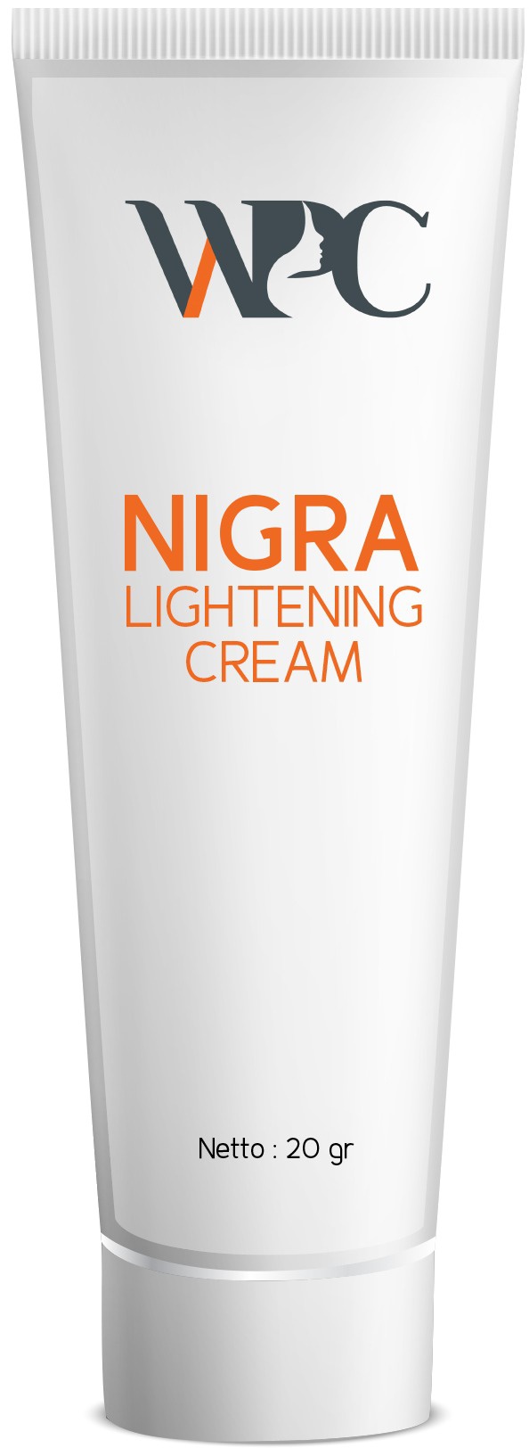 WPC Nigra Lightening Cream