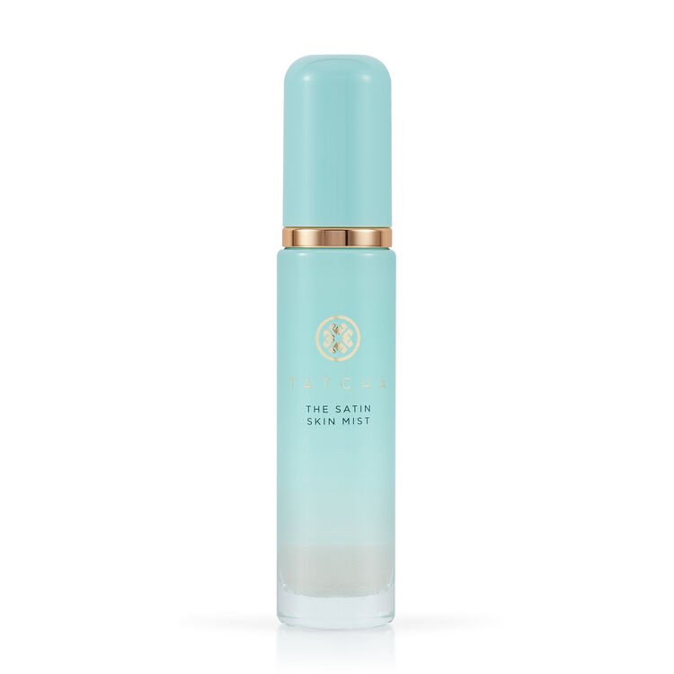 Tatcha The Satin Skin Mist