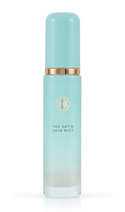 Tatcha The Satin Skin Mist