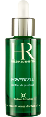 Helena Rubinstein Prodigy Powercell Youth Grafter The Serum