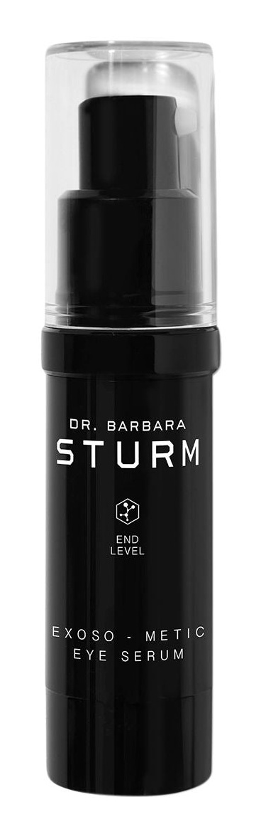 Dr. Barbara Stürm Exoso-metic Eye Serum