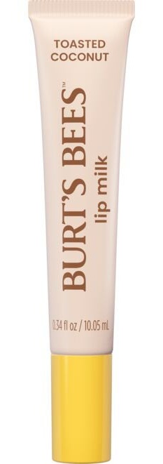 Burt's Bees Lip Milk