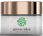 Green Idea Argan Active Cream