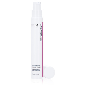 StriVectin High-Potency Wrinkle Filler