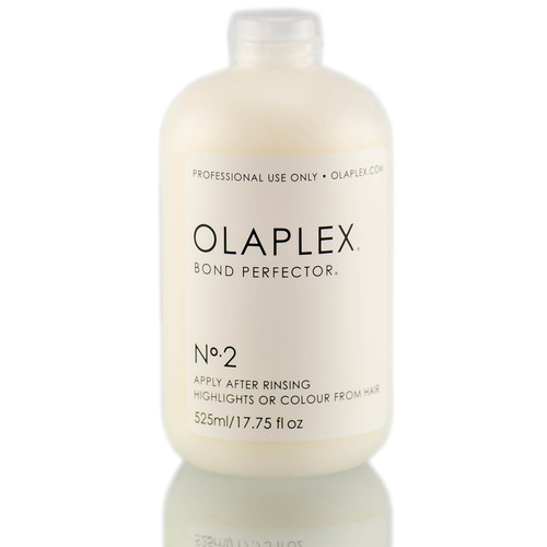 Olaplex No. 2 Bond Perfector