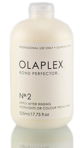 Olaplex No. 2 Bond Perfector