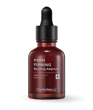 Centellian 24 Pdrn Firming Boosting Ampoule