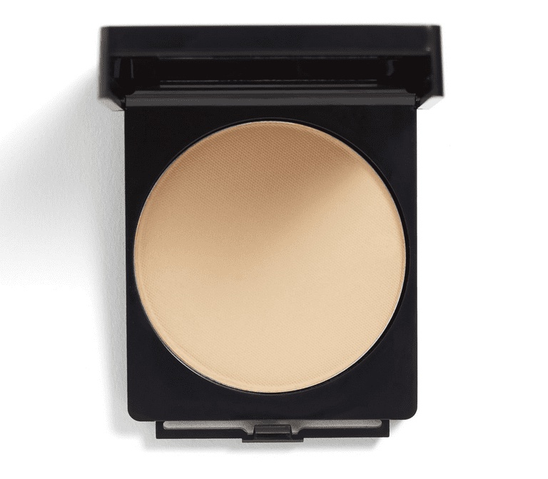 COVERGIRL® Covergirl Clean Simply Powder Foundation