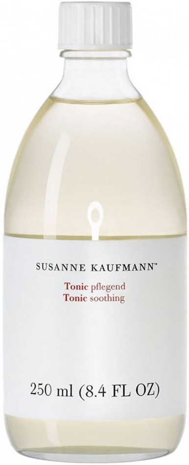 Susanne Kaufmann Tonic Soothing