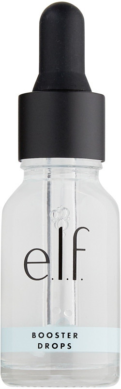 e.l.f. Hydrating Booster Drops