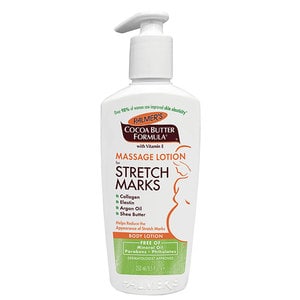 Palmer's Cocoa Butter Stretch Mark Lotion