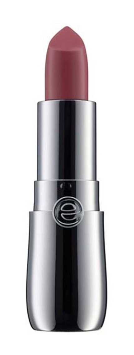 Essence Colour Up Shine On Lipstick 12 Behind The Scenes