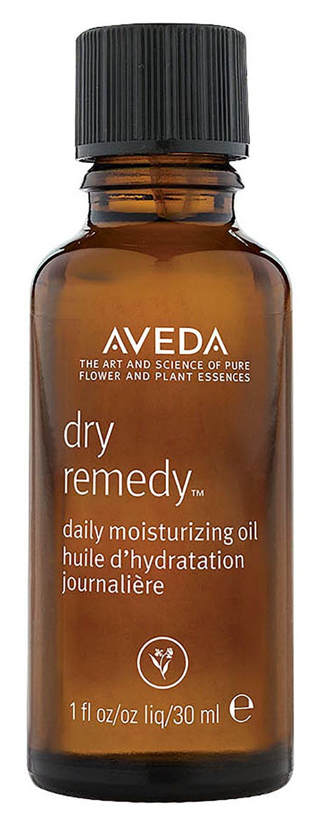 Aveda Dry Remedy™ Daily Moisturizing Oil