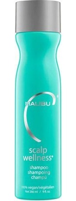 Malibu C Scalp Wellness ® Shampoo