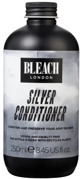 BLEACH London Silver Conditioner