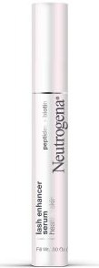 Neutrogena Lash Enhancing Serum