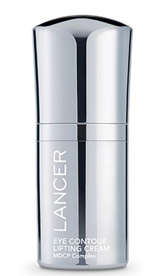 LANCER Eye Contour Lifting Cream