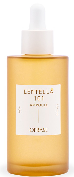 OFBASE Centella 101 Ampoule