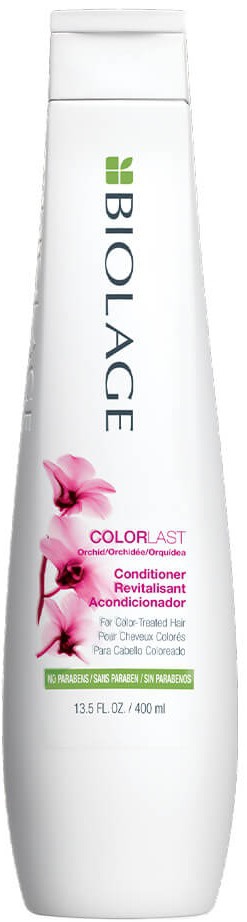 Biolage Biolage-Colorlast Conditioner