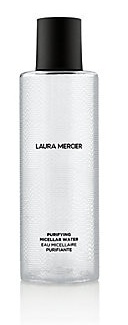 Laura Mercier Purifying Micellar Water
