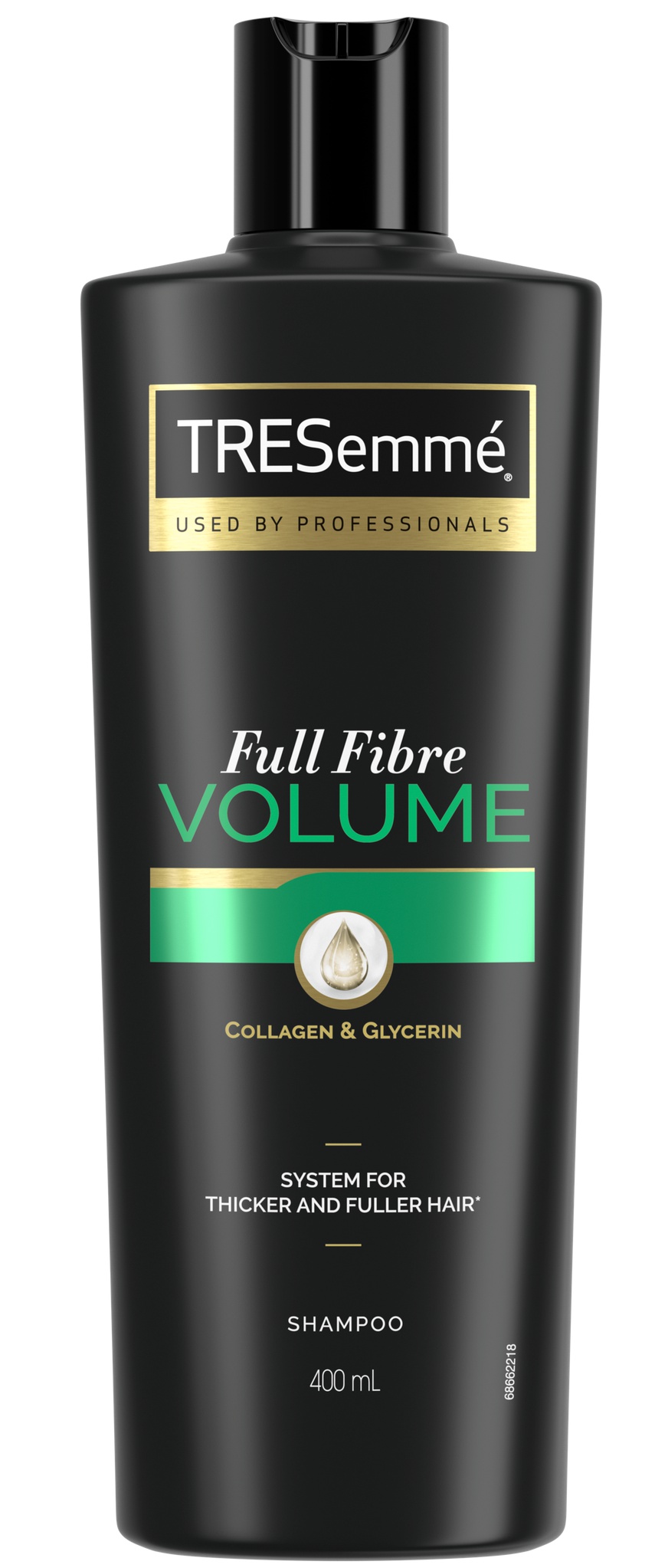 TRESemmé Full Fibre Volume Shampoo