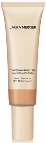 Laura mercier Tinted Moisturizer Natural Skin Perfector Spf 30
