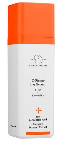 Drunk Elephant C-Firma Fresh Day Serum (2021 Reformulation)