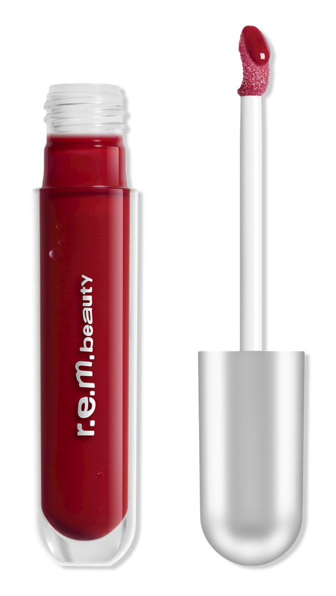 r.e.m. beauty Glossy Balm