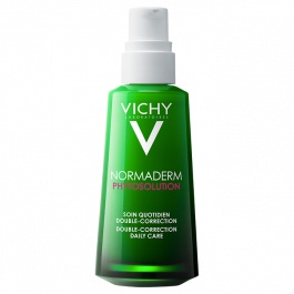 Vichy Normaderm Phytosolution