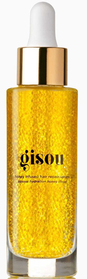 Gisou Hair Repair Serum