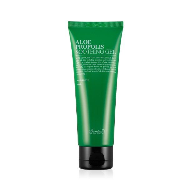 Benton Aloe Propolis Soothing Gel