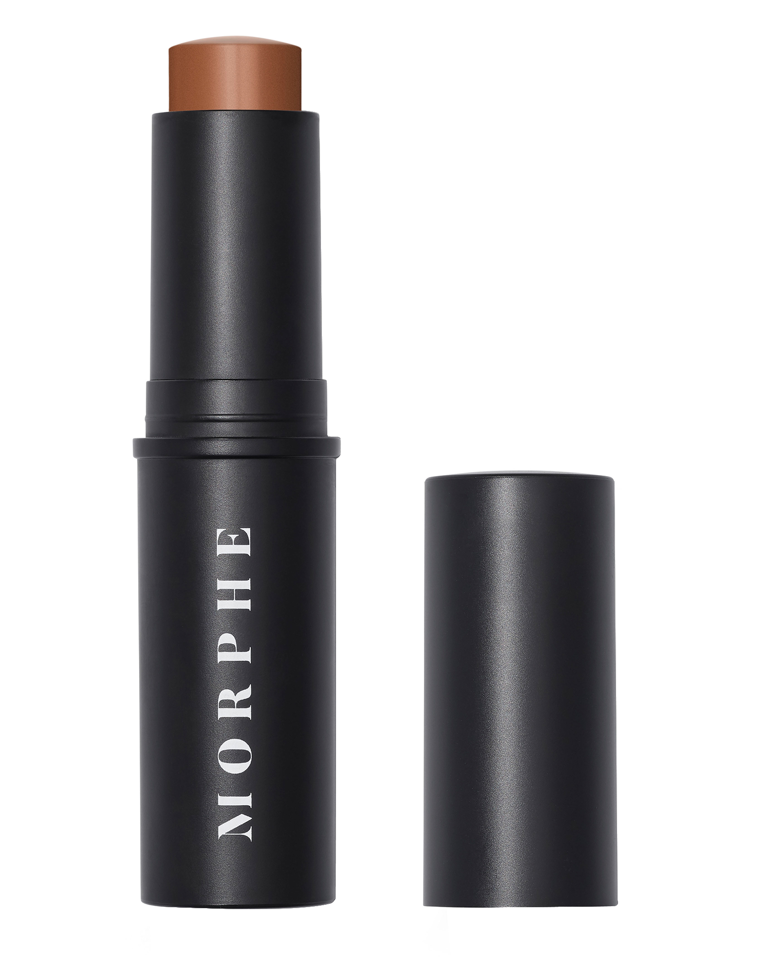 Morphe Contour Stick