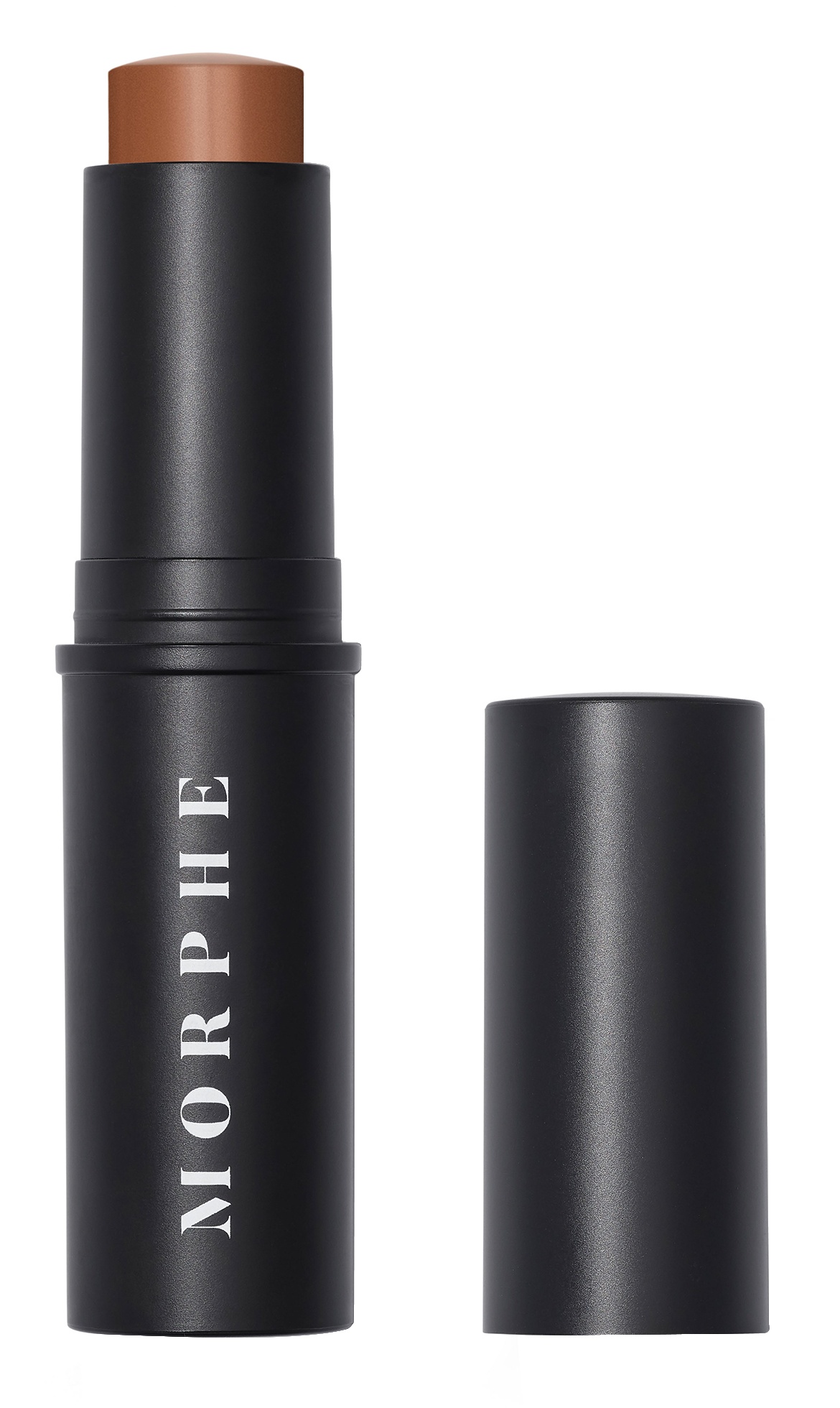 Morphe Contour Stick