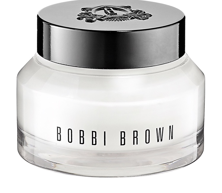 Bobbi Brown Hydrating Face Cream