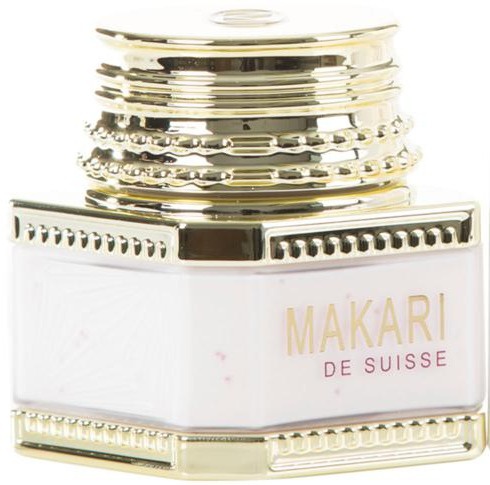 Makari Caviar Hydrating Face Cream