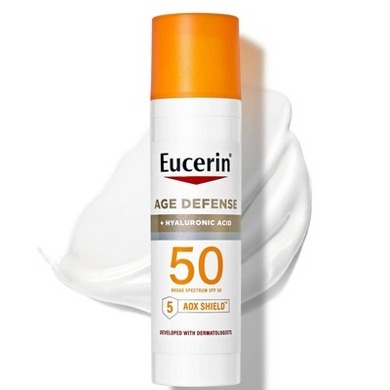 eucerin-age-defense-sunscreen-lotion-spf-50_front_photo.jpg