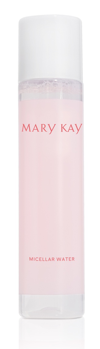 Mary Kay Micellar Water