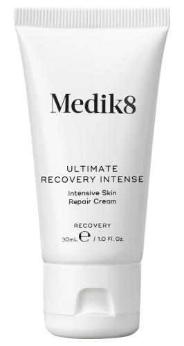 Medik8 Ultimate Recovery™ Intense