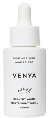 Venya Healthy Aging Multifunctional Serum