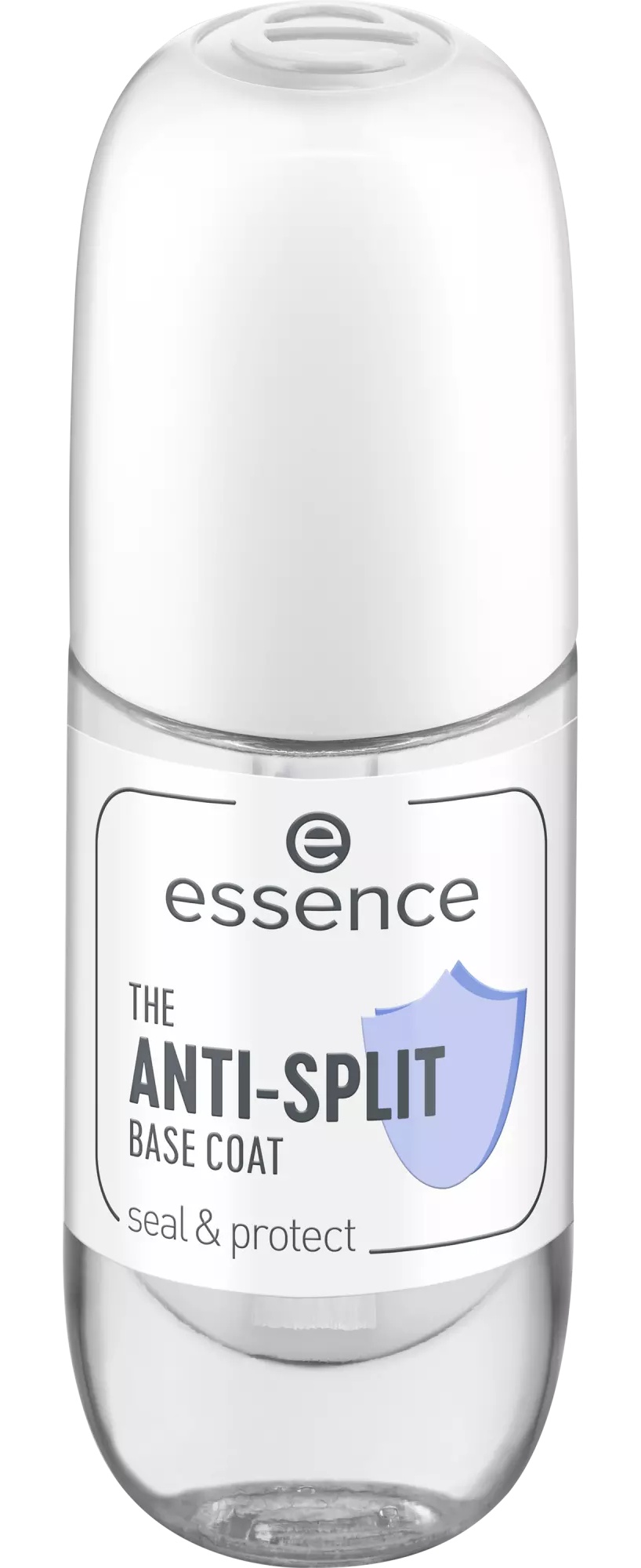 Essence The Anti-Split Base Coat