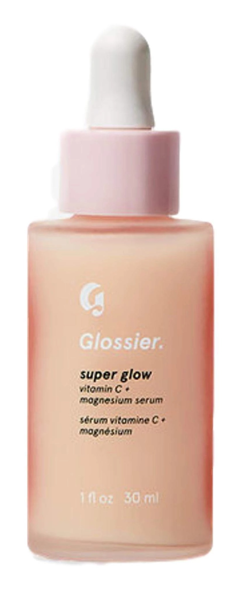 5.0% | Super Glow