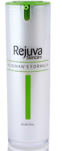 Rejuva Skincare Kligman's Formula