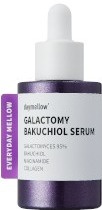 Daymellow Galactomy Bakuchiol Serum