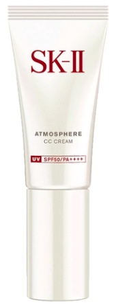 SK-II Atmosphere CC Cream SPF50/PA++++