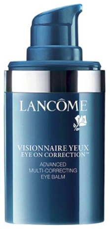 Lancôme Visionnaire Eye Cream Advanced Multi-Correcting Eye Balm