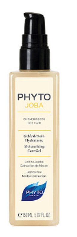 Phyto Joba Gel