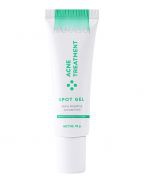 Hanasui Acne Gel